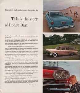 1960 Dodge Dart-05.jpg